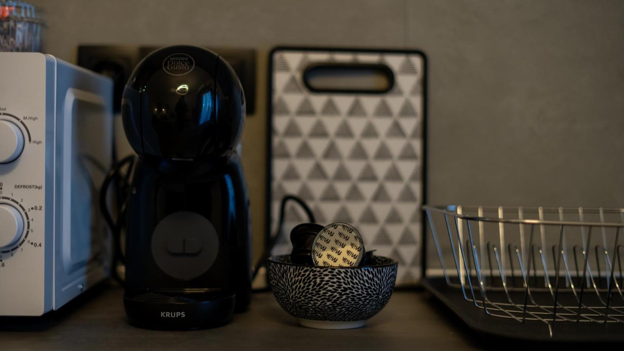 Tsikaris Boutique Guesthouse カランバカ エクステリア 写真